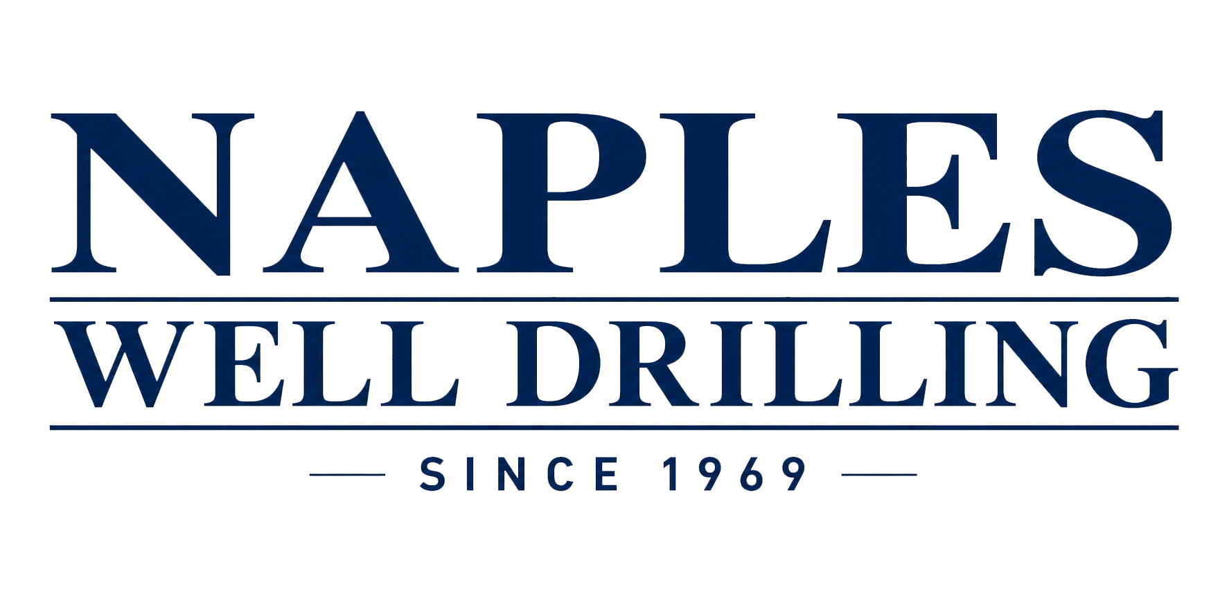 logotype